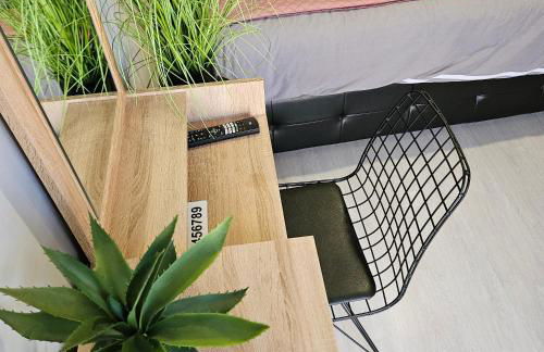 Central 3 Modern Apartment with FREE parking - Foto 24