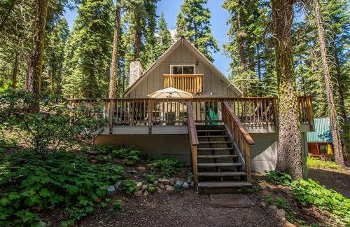 Hillhouse By Hauserman Rentals - Foto 5