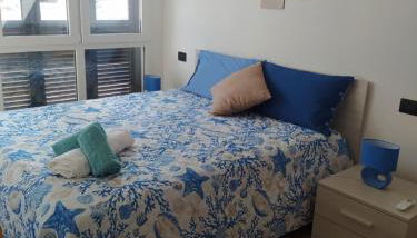 Giulia Apartment - Foto 3