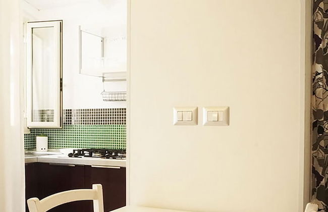 Dependance in Villa con Piscina by Wonderful Italy - Foto 14