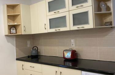 Villa Karras - Photo 48