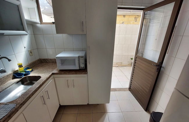 Condomínio Santa Mônica - Foto 17