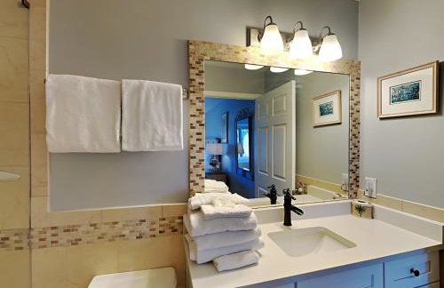 Maravilla by Southern Vacation Rentals - Photo 32