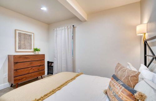 La Casa Blanca en Mississisppi - 95 WalkScore - Photo 29