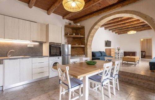 Halases Panorama Villa pvt pool - Foto 28