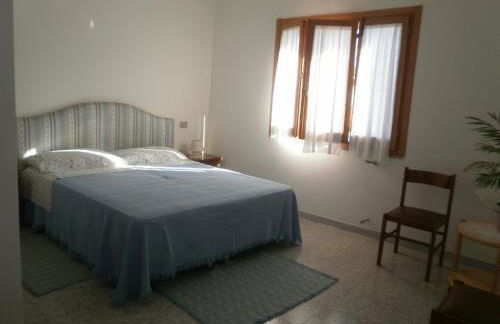 Scalas House in Nurachi - Foto 10