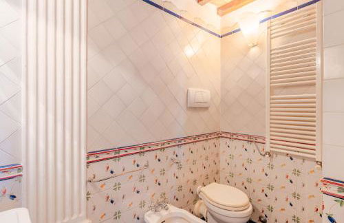 Romantic Suite Near Pisa Lucca - Foto 18