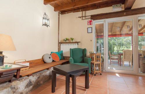 La Torrentera de Cantabria - Foto 16