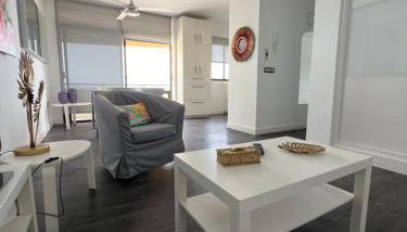 Vista Bahia - Foto 2