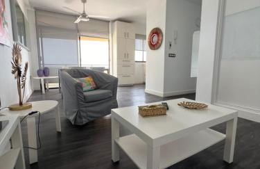 Vista Bahia - Foto 2