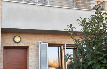 Casa di Sveva - Foto 1