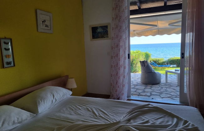 Corfu Island Apartment 49 - Photo 7