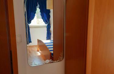 Apartment Solis - Foto 49