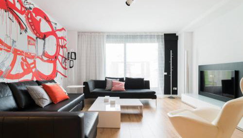 Flat El Porto - Valencia - Foto 1