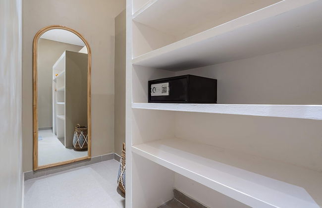 Villa Canopy - Foto 73