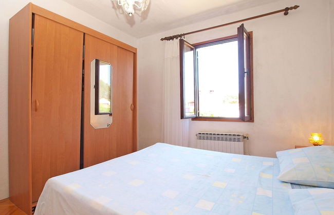 Apartment 939 - Foto 11