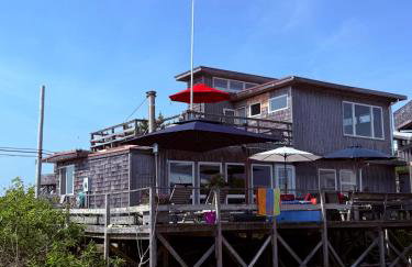 Davis Park Fire Island Retreat - Foto 39