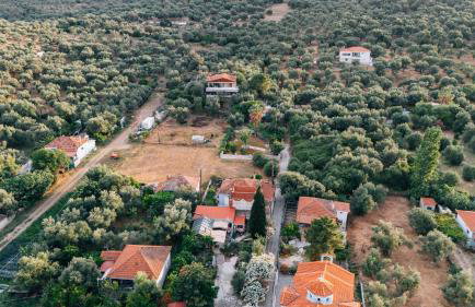 Miranta's Cottage - Photo 63