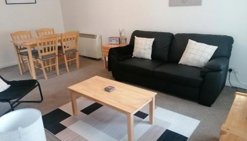 House in Alness - Foto 2