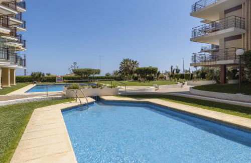 Cofisa Coral - Foto 21