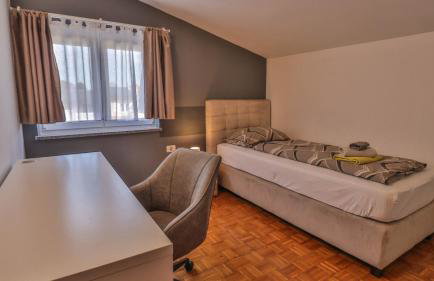 Sonnengarten floor 2 - Foto 13