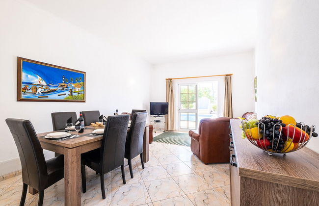 Villa Cristiano - Photo 24