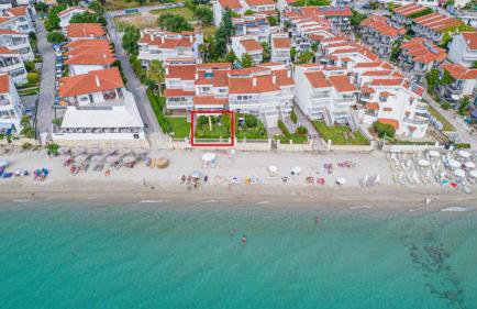 Sweet dreams at the seaside - Foto 27