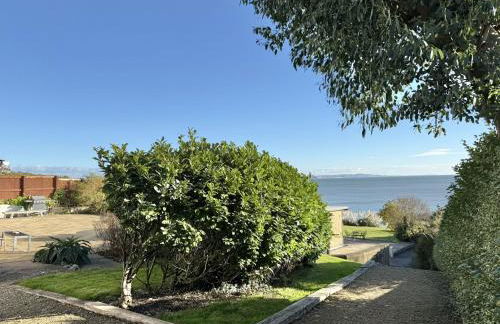 1 Harbour Heights - Foto 36