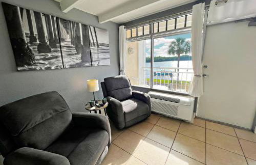 Little Harbor #205 the place to stay - Foto 8