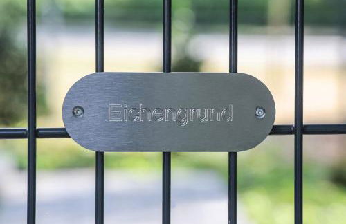 Villa Wolter - Foto 16