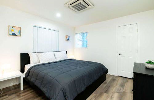 Foothills LA family friendly house - Foto 9