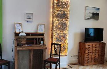 Modernes Wohnen am See - Foto 10