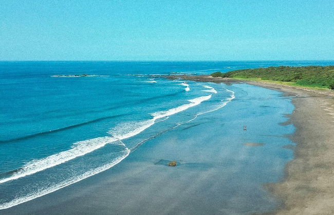 Solindo Stays - Foto 51