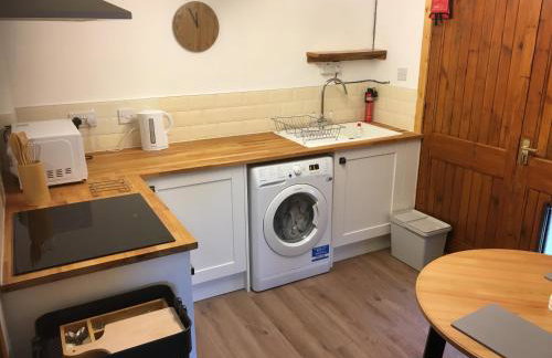 Yairbrig Holiday - Foto 28