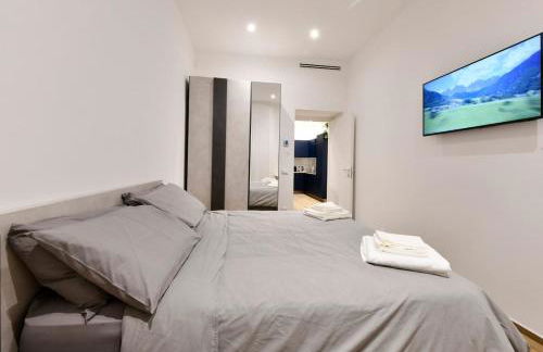 Testaccio Dream House - Foto 27