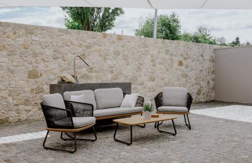 Hofgut Hafnerleiten, ein Rückzugsort - Foto 24