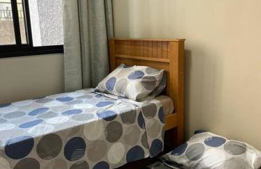 Perto de tudo ! Conforto no coração do Butantã - Foto 16