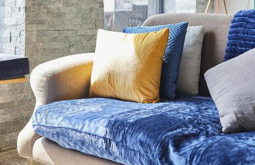 Rook Hall Farm - Foto 7