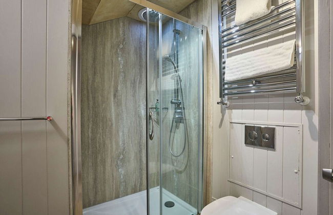 Host Stay Strength - Foto 4