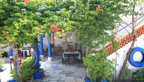 Casa dos Avós - Foto 3