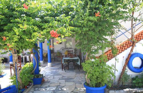 Casa dos Avós - Foto 3