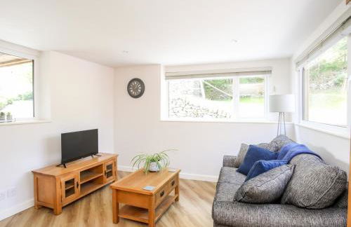 Hafotty Gelynen - Photo 20