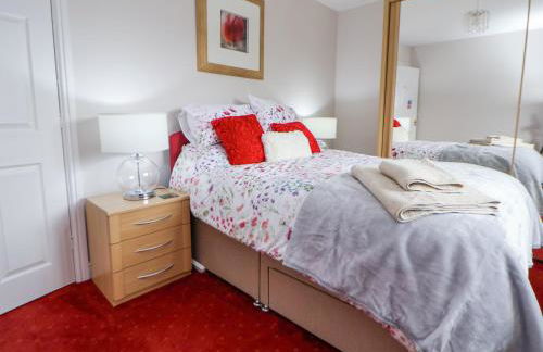 2 Mountain View - Foto 18