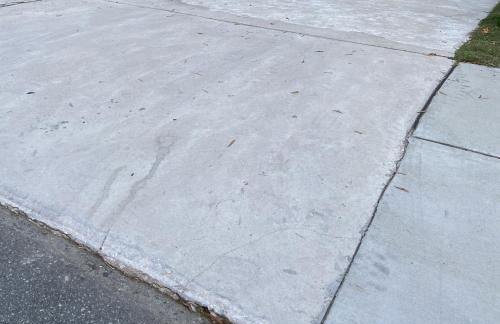 Modern 3-bedroom, big fence yard, Pets stay free - Foto 43