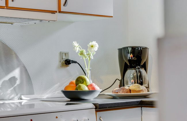 "Gjurgja" - 100m from the sea - Foto 20