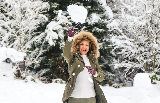 Villa Mtashi - Foto 14