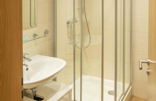 Hoferpeterhof - Foto 55