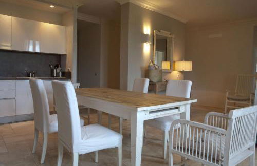 Tuscany Forever Famiglia Apartments - Foto 53