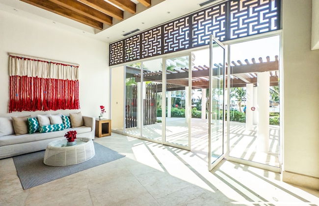 Del Canto PH 10D by Kivoya - Foto 4