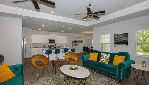 Pleasant Dreams House during November 2023 with a - Foto 4